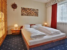 Hotel Fliesserhof