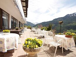 Hotel Fliesserhof