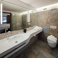 Hotel Fliesserhof