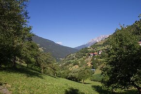 Hotel Fliesserhof