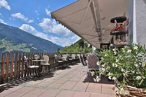 Hotel Fliesserhof
