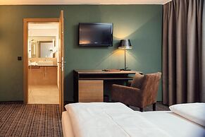 Hotel Fliesserhof
