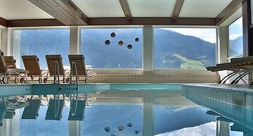 Hotel Fliesserhof
