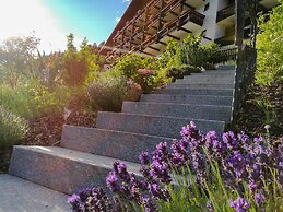 Hotel Fliesserhof