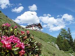Hotel Fliesserhof
