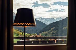 Hotel Fliesserhof