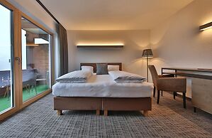 Hotel Fliesserhof
