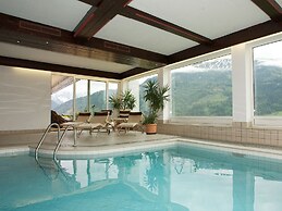 Hotel Fliesserhof