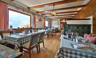 Hotel Fliesserhof