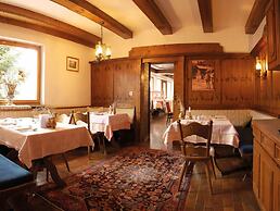 Hotel Fliesserhof