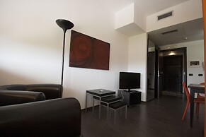 Della Piana Residence