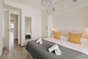 Sitges Group Ocean