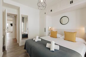 Sitges Group Ocean