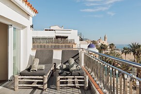 Sitges Group Ocean