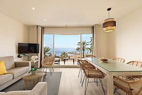 Sitges Group Ocean