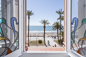 Sitges Group Ocean