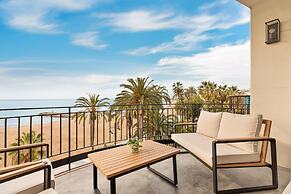 Sitges Group Ocean