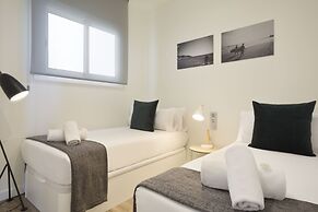 Sitges Group Ocean
