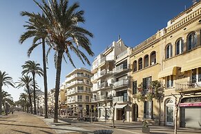 Sitges Group Ocean
