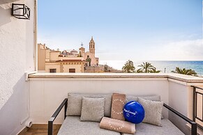 Sitges Group Ocean