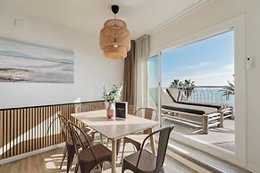 Sitges Group Ocean
