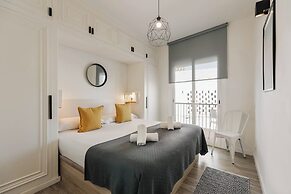 Sitges Group Ocean