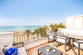 Sitges Group Ocean