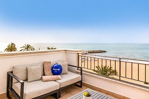 Sitges Group Ocean
