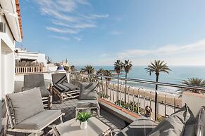 Sitges Group Ocean