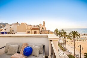 Sitges Group Ocean