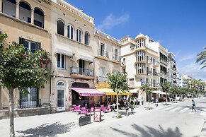 Sitges Group Ocean