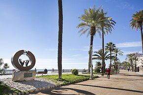Sitges Group Ocean