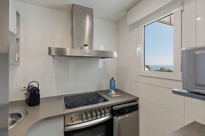 Sitges Group Ocean