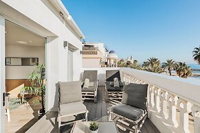 Sitges Group Ocean