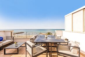 Sitges Group Ocean