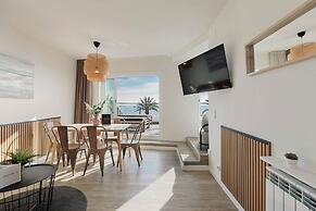 Sitges Group Ocean
