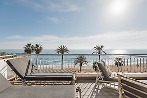 Sitges Group Ocean