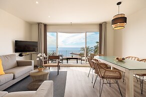 Sitges Group Ocean