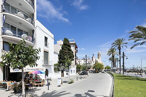 Sitges Group Ocean