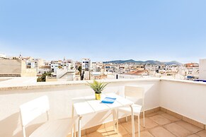 Sitges Group Ocean