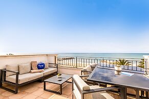 Sitges Group Ocean