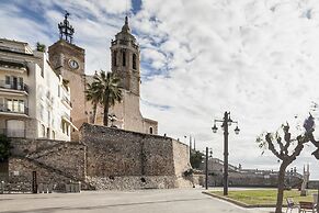 Sitges Group Ocean