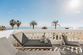 Sitges Group Ocean