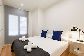 Sitges Group Beach Dreams