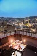 Hotel President Sarajevo