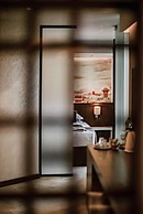 Hotel President Sarajevo