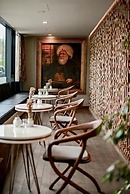 Hotel President Sarajevo