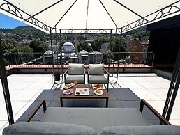 Hotel President Sarajevo