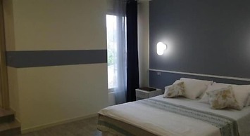 Hotel Moderno
