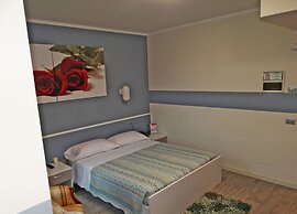Hotel Moderno